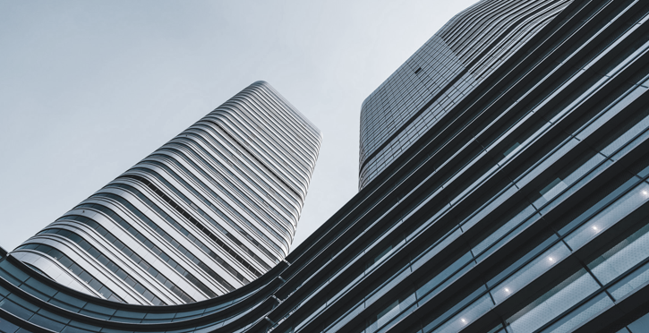 南京盛檀信息科技有限公司